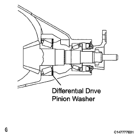 G05781324