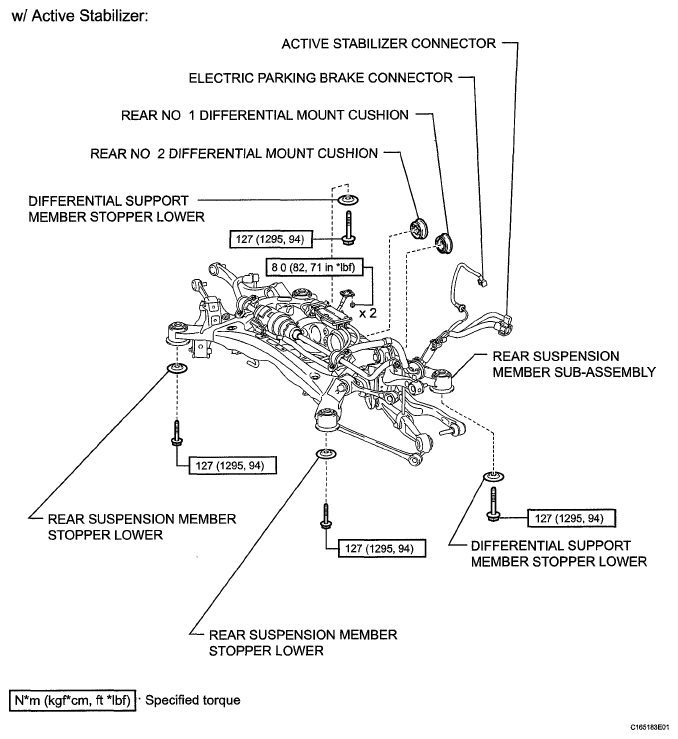 G05781483