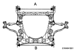 G05781515