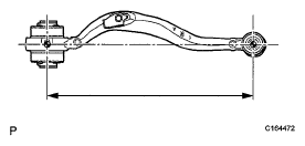 G05781517