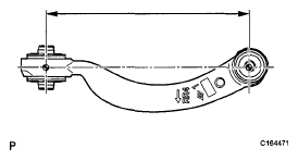 G05781519