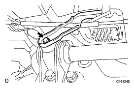 G05781657