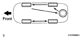 G05781854