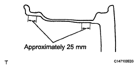 G05781856