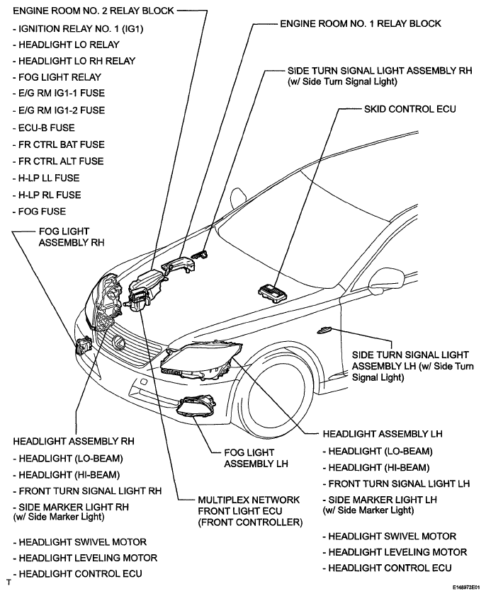 G05782572