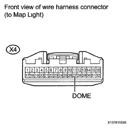 G05782732