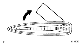 G05782861