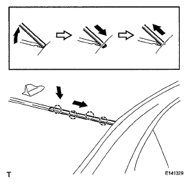 G05782895