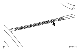 G05782896