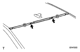 G05782897
