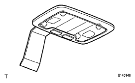 G05782910