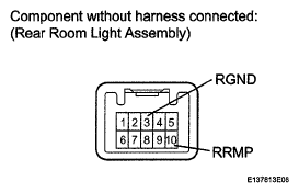 G05782911