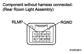 G05782912