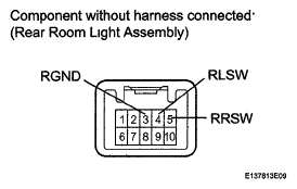 G05782913
