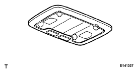 G05782914