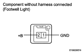 G05782962