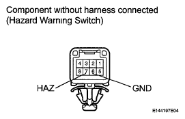 G05782985