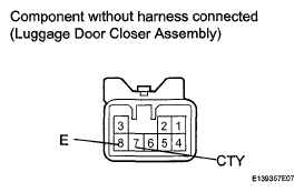 G05783001