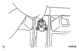 G05783006