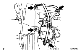 G05783010