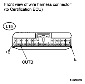 G05783141