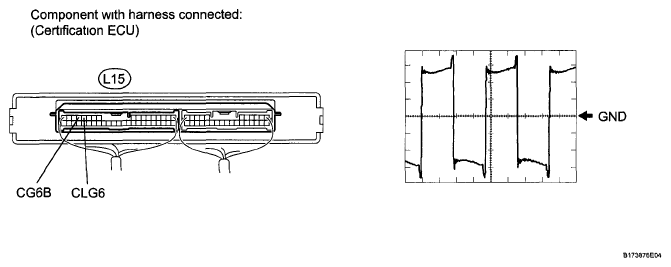 G05783234