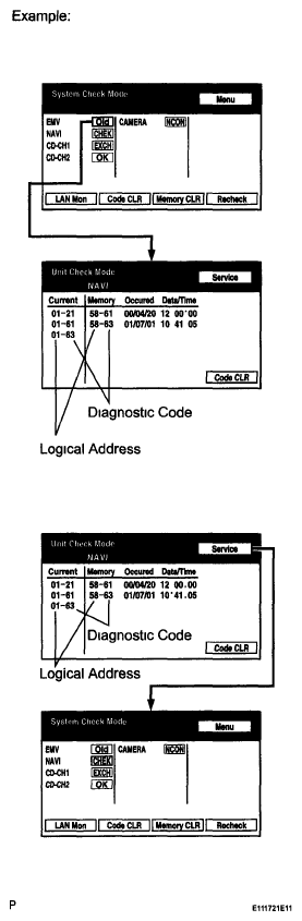 G05783388
