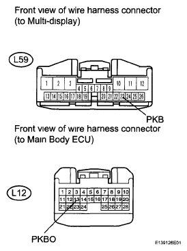 G05783479