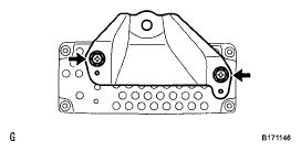 G05783753
