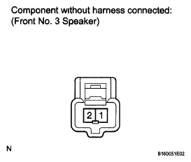G05783786
