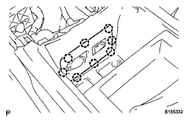 G05783872
