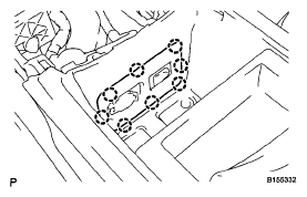 G05783875