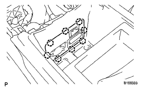 G05783877