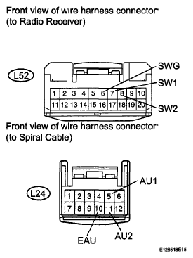 G05784324