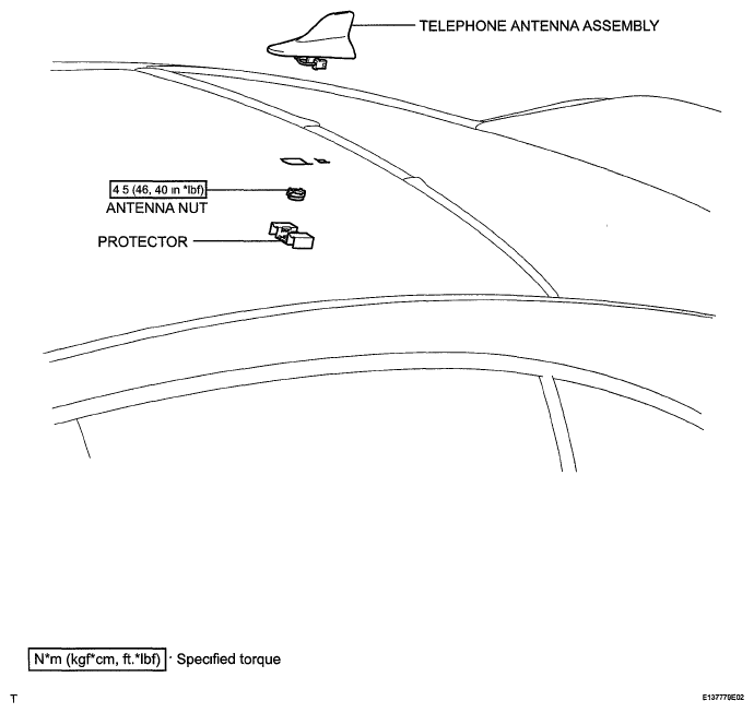 G05784523