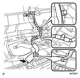 G05784729