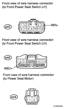 G05784832