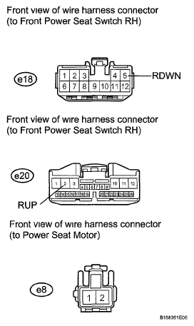 G05784837