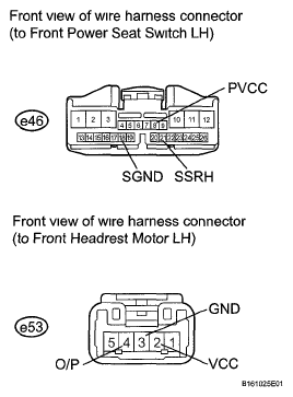 G05784841