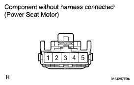 G05784844