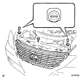 G05786680