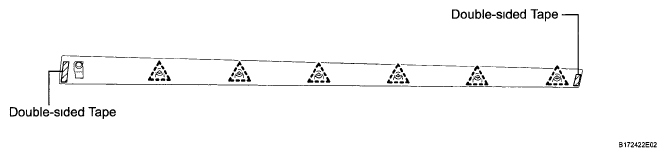 G05786736
