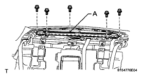 G05786835