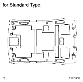 G05786893