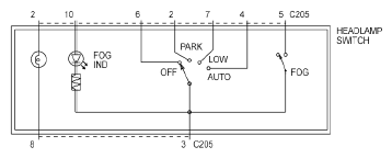 G05787635