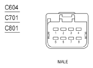 G05787648