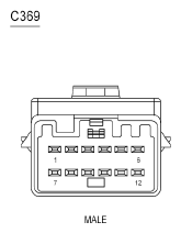 G05787652