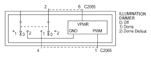 G05788379