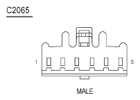 G05788380