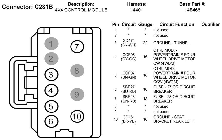 G05788480